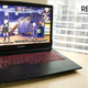 Illustration for article titled Origin PC Eon15-S Review: What A Budget Gaming Laptop Looks Like These Days
